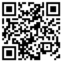 QR Code for DAB8J38fPiujaiDFHHUG6xES3Z9hmMXGg5