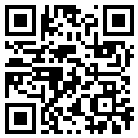 QR Code for DAB8VbK8P4fmbVohup7etrTadXC5dZ5hPr