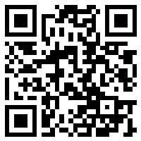 QR Code for DAB9D2PQhR1fRYxHuKoAyyVFsDatG4rohv