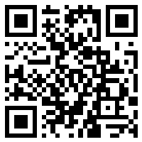 QR Code for DABAUB7uRUeXmtDtfNoXoY4Qe5AtYxqLxj