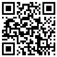 QR Code for DABEuXQGiRB5MRMVqVU6iUhRzxCbHCPpLU