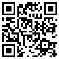 QR Code for DABLAXAQc4uJpdAms5ERd8hwhdSyxjvSp3