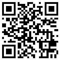 QR Code for DABYyymusgEooNfgo76QEm3PS4FRA56hGA