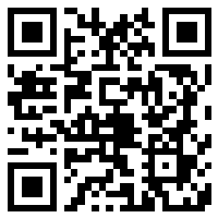 QR Code for DABbAJ3dEND7JTiF55oW8GPr5riRX6Bhyc