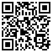 QR Code for DABcNFSN3FpkKPvMJuHrm8LHCFaWXNyF6T