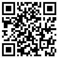 QR Code for DABdnFEcQV772DYdGHB7tdLzdz4U6JemnJ