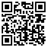 QR Code for DABexjNzhpVTqt263WPyfwSmbpRGdNUQWr
