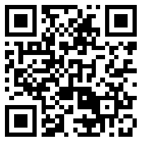 QR Code for DABjbA5mRMV8CaFpA6rogAC6xPcLvQmeTU