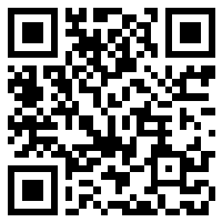 QR Code for DABnyFUeP62Z4zS2UXVqEhqx5Nv4JU2fW8