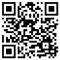 QR Code for DABr2bSsbE3Lyrb9srMqPHD6oR3cDNM2aE