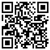 QR Code for DABr5Nf4vesgnb42VjSeBHywfbsPgCFUxS
