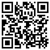 QR Code for DABsMJCvosVRV7ge39Q25jX437X8jQeDeR
