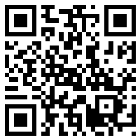 QR Code for DABtqXTpypb2DKtBShocjPP2st4K2TAhoZ