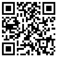 QR Code for DABxHffAMNAV9krLsUVoeUMrYFDWe2S592