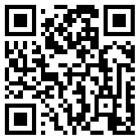 QR Code for DABxk37aRcwF4g4gZQkQMKmEByncaXCtuV