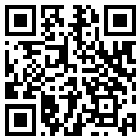 QR Code for DAC1jdS7NLHa9UTKnTM2cMogdSBTgrLee8