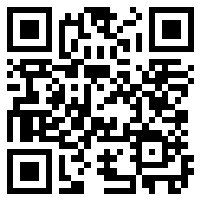 QR Code for DAC32nnCzn552orkVVw8AC4s2iP7S3D1kn