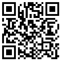 QR Code for DAC3SWqaNzeGhA7yXeJwFu623Y9YfdDxqe