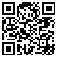 QR Code for DAC6PsPvsSnUHbxs3JUGc28j92dstYrFdC