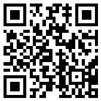 QR Code for DAC739wvthmqdgmiBoD9d7uvcAvbgFtUGc