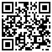 QR Code for DAC7PUAD44iaUJUPHXwqjNFSguNkYXe9HX
