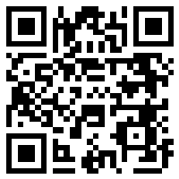 QR Code for DAC8uMee6EHEchdWJxkpcYP2HVAQHGb7N3