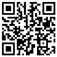 QR Code for DACAkGV97LsApHZZZ1cd7rd6DPo7UjHRKE
