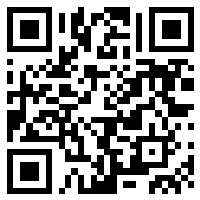 QR Code for DACCaqQ9ci8QJMFS3PxgQEbLFCk7LSMfjP