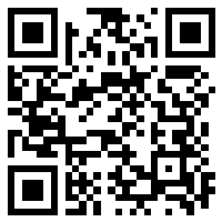 QR Code for DACFfVrVXadzrBD7NAPH1bQsjnerrcpvxg