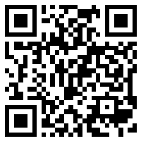 QR Code for DACKCBCkWjWevG1dwzHAnDkXZzkkaCCgaD