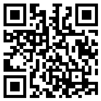 QR Code for DACKfFvKjCeKTZrUpEFQ8nuJjMQb8DiE9D