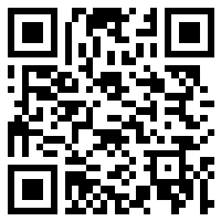 QR Code for DACM8HpeCphF47tiQJ1srGwDvVhWp4NNF9