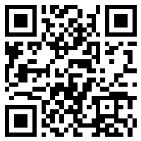 QR Code for DACPChcG8zppZMhJiTxTThSZD5z6o8cLeT
