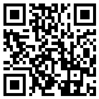 QR Code for DACPMSNDsCmGH1swpfDz1XmYde7vHRcEdp