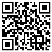 QR Code for DACTLAF9UAXzmnrtBx4V71nUQGacfdiVUM