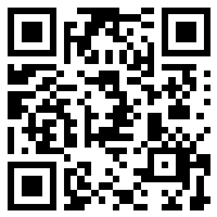 QR Code for DACVXHHuJr2SyqB7tL5Egrg7c4gqDxr91W