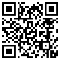 QR Code for DACWPtusL2XJbn7XCdF4ZTeDwpz4CnGTAM