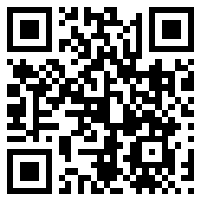 QR Code for DACZetzgUXVDbP6MuZut71yUYm1ojJdd3w