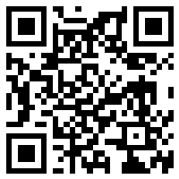 QR Code for DACZynrgtbrt31WCcQwp7N23BA7sPaeQwU