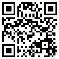 QR Code for DACbbdvzdWsM1jWWNrS9L8Xx26UjCVdjXY