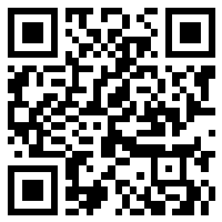 QR Code for DAChVfJVxZmxWWuA3BGqTqvTKB7sEN4Ud3