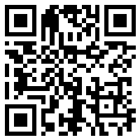 QR Code for DACjf5v2ZncJXEqBZoX6m7HcBYPYYDUEra