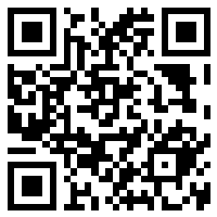 QR Code for DACkc2CvuFEnnSTfw9P9YXZxaaEqqksVE9