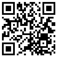 QR Code for DACo7qg4idkD1HsnY78tDb1WyDtZBXwwew