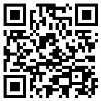 QR Code for DACsz8oFiFhy4H3wW69hya2NyVncHk595d