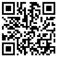 QR Code for DACvmiiK7Z3Z2GEw36V9E5cnfkUSk9mUPW