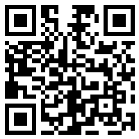 QR Code for DACxgG6k2po6ZpFYbVuPDGBEo9QMC23gap