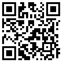 QR Code for DAD1UezAFH9K6ChxMAWCg35e4JKV5ieRUh