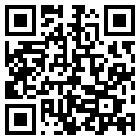 QR Code for DAD2sUWrNxe4gZWD6YCWc7vLJwxLbc9a6B
