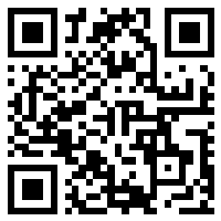 QR Code for DAD75jrCQRaRxTcnGLU4GnaBxQYDSECyfQ